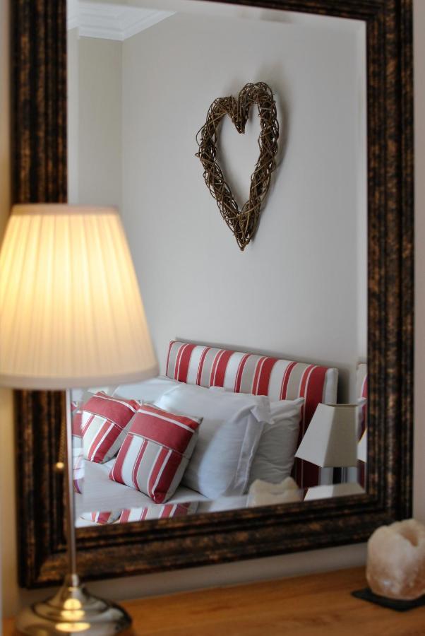 Turnstone- Beautiful Coastal Home Питънуийм Екстериор снимка